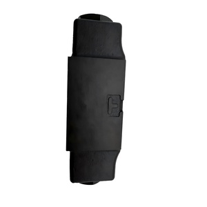 วาล์วควบคุมไฮดรอลิกแบบโมดูลาร์ ยูเคน ซีรีส์ MPW-01-2-40 - Product Image 5
