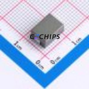 Inducteur de puissance VLB10050HT-R12M (Inductance : 120nH) (Précision : 20%) Courant nominal : 31A - Product Image 1