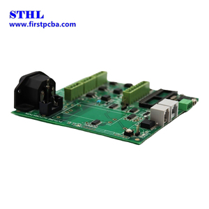 <span class=keywords><strong>Amplificador</strong></span> de tubo de <span class=keywords><strong>guitarra</strong></span> para guardabarros, montaje electrónico de fábrica pcba, 5E3 Deluxe Amps - Product Image 1