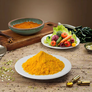 Prezzo di fabbrica vitamina B Mix <span class=keywords><strong>in</strong></span> polvere multivitaminici integratori nella confezione del tamburo - Product Image 1