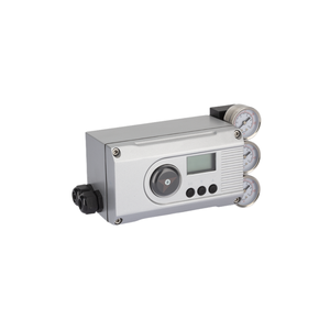 ระบบวินิจฉัยอัตโนมัติ Dt2 Dt2 Imi Sti Series Dt2 Digitaltrak 2 ไดอะแฟรม รับประกัน 1 ปี ดีไซน์กะทัดรัด เครื่องมือวัดแบบ Loop Powered - Product Image 2