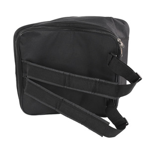 Bán buôn sản phẩm mới bền <span class=keywords><strong>accordion</strong></span> mềm Túi Oxford túi cho <span class=keywords><strong>accordion</strong></span> nhạc cụ mềm Trường hợp với nhà máy tùy chỉnh - Product Image 4