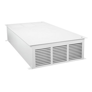 Purificateur d'air au plasma à technologie d'ionisation bipolaire série PS-501T4 monté au plafond pour la stérilisation commerciale - Product Image 3