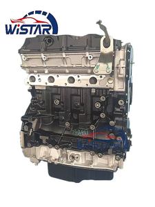Hot Bán Euro4 16 Van 2.4 TDCI Rwd H9FB H9fd Động Cơ Dài Khối Cho JMC Cho Ford Quá Cảnh Xe Buýt/Van Hậu Vệ Puma 2.4 Động Cơ - Product Image 4