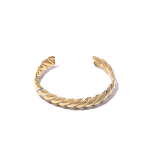กำไลข้อมือแฟชั่น E395-B240-0412LS - Product Image 2