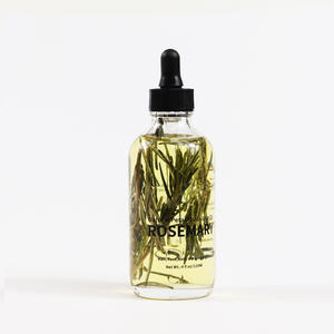 Aceite Esencial Revitalizante <span class=keywords><strong>para</strong></span> la Piel, Hidratante y Libre de Parabenos, con Aceites Esenciales de Lavanda Asiatica, <span class=keywords><strong>Romero</strong></span>, Eucalipto y Rosa, Venta al por Mayor - Product Image 4