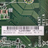 Carte mère de bureau de haute qualité pour HP L90455-001 L90455-601 L75370-002 280 288Pro G6 MT 290 G4 Test avant expédition