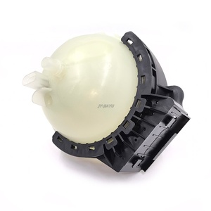 Serbatoio di espansione serbatoio refrigerante per <span class=keywords><strong>BMW</strong></span> F20 F21 F22 F23 F30 F31 F35 F32 F33 <span class=keywords><strong>116i</strong></span> 118i 125i 228i 316i 320i 328i 428i 17137642158 - Product Image 4