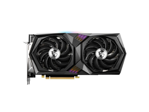 การ์ดจอ RTX3060 Gaming 2x 12G คุ้มค่า ประสิทธิภาพสูง ระบายความร้อนได้ดี ทนทาน การ์ดจอ RTX 3060 1 - Product Image 4