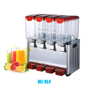 Máquina de <span class=keywords><strong>Coca</strong></span> cola de 2019 popular 4 grupo pepsi máquina dispensador de - Product Image 1
