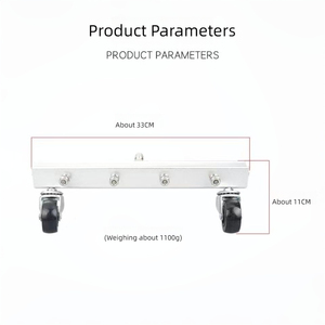 Laveuse à jet électrique à haute pression Lingzhen nettoyeur de <span class=keywords><strong>sol</strong></span> efficace pour voiture et béton avec <span class=keywords><strong>balai</strong></span> d'eau pour le nettoyage de surface - Product Image 4