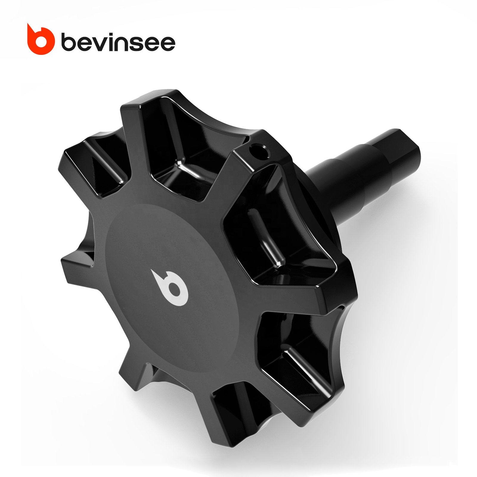 Negro--9131175201