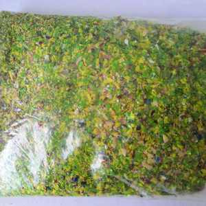 <span class=keywords><strong>Gélatine</strong></span> de capsules usagées pour l'industrie, <span class=keywords><strong>gélatine</strong></span> pour adhésifs et colle, capsules de <span class=keywords><strong>gélatine</strong></span> broyées - Product Image 5