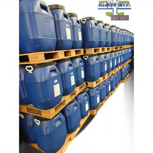 Oxy hóa Tinh bột ghép dán lớp (E-50) hóa chất phụ trợ đại lý cho dệt nhuộm và màu sắc sửa chữa - Product Image 6