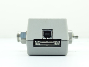 โมดูล ECal รุ่น N4692A ของ Keysight มือสอง, 10 MHz ถึง 40 GHz, 2.92 มม., ตัวเลือก 2P M0F(เอจิเลนท์) - Product Image 3