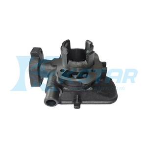 Bán buôn giá xi lanh đảm bảo chất lượng Kit ludix L/C STD 40 mét - Product Image 1