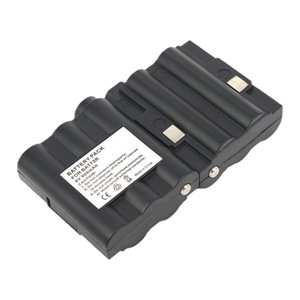 Batería <span class=keywords><strong>BATT5R</strong></span> para Walkie-Talkie Compatible con <span class=keywords><strong>Midland</strong></span> GXT450, GXT650VP4, GXT700 - Product Image 5