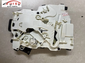 Accessoires automobiles en gros très demandés : Réparation de serrures de portières latérales et d'actionneurs de portières centrales pour fourgonnettes Mercedes-Benz - Product Image 3