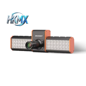 MV-ID7080PM-35F-WHA - Product Image 1