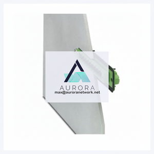 Componente electrónico de alta calidad, 1899427, con buen precio - Product Image 1