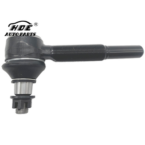 MC891397 MC309191 SE-7831L อะไหล่รถยนต์ HDE ขายส่ง ปลายก้านผูก สำหรับรถมิตซูบิชิ ฟูโซ แคนเตอร์ - Product Image 1