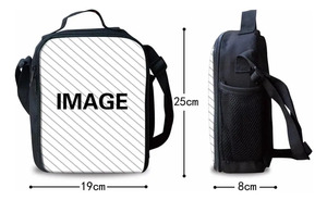Mochila <span class=keywords><strong>Bakugan</strong></span> <span class=keywords><strong>Battle</strong></span> <span class=keywords><strong>Brawlers</strong></span> para Juegos - Product Image 4