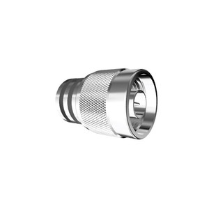 50 Ohm N Tipi RF Koaksiyel Sonlandırma Eşleşti Yük Güç 2 W - Product Image 4