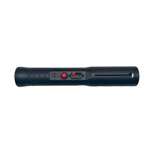 Système <span class=keywords><strong>de</strong></span> tir manuel pour scène, lanceur <span class=keywords><strong>de</strong></span> feux d'artifice froids portatif, pistolet à étincelles pour mariage - Product Image 5