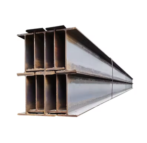 <span class=keywords><strong>H</strong></span> chùm ASTM A36 a992 cán nóng <span class=keywords><strong>h</strong></span>àn phổ chùm q235b q345b I chùm kênh thép mạ kẽm <span class=keywords><strong>H</strong></span> thép Kết Cấu Thép - Product Image 2