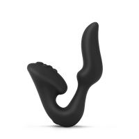 Jouet sexuel en silicone à télécommande sans fil, plug anal, pâte anale, vibromasseur vaginal, jouets sexuels pour hommes et femmes