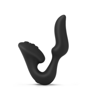 Giocattolo Sessuale con Telecomando Wireless, Plug Anale in Silicone, Vibratore Vaginale per Uomini e Donne - Product Image 4