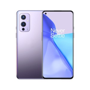 Teléfonos usados de alta calidad para One Plus 9 Teléfono móvil de <span class=keywords><strong>segunda</strong></span> <span class=keywords><strong>mano</strong></span> desbloqueado para One Plus 9 Teléfono celular usado original - Product Image 2