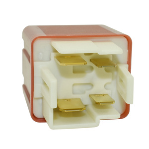 도요타 용 Baixinde 90987-02006 056700-6912 12V 릴레이 - Product Image 6