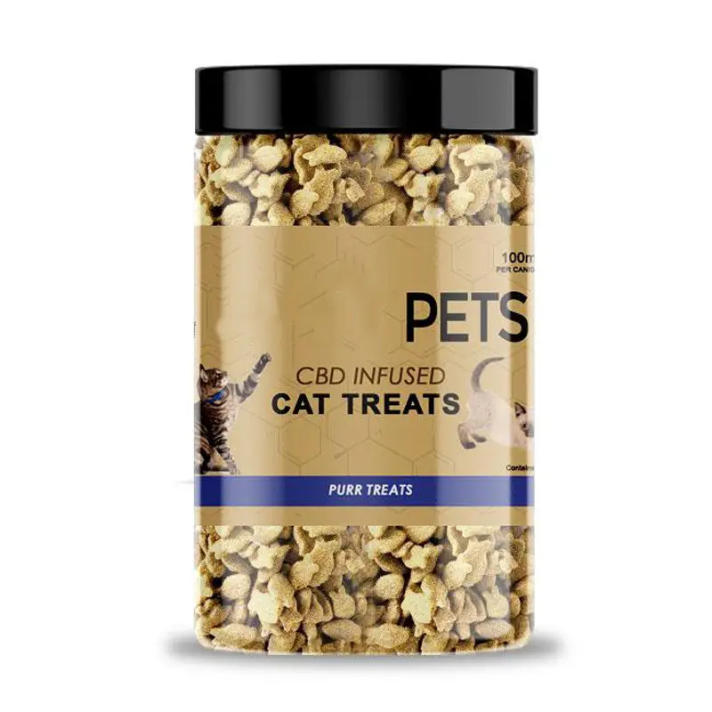 Just CBD Pets CBD Infused Dog treats 100mg. Cat CBD. CBO Infused. Just CBD Pets CBD Infused Dog treats 100mg - Tops CBD shop USA.