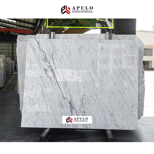 Baldosa <span class=keywords><strong>de</strong></span> mármol <span class=keywords><strong>m2</strong></span> bardiglio calcatta, carrara blanca, metro, 60x60, <span class=keywords><strong>precio</strong></span> barato - Product Image 4