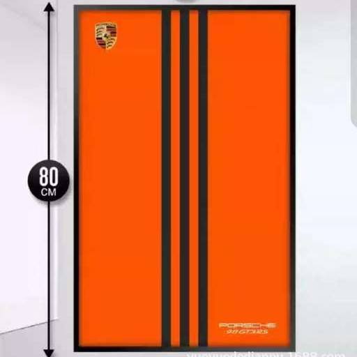 50x80 nouvelle figure 4