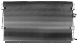 Intercambiador <span class=keywords><strong>de</strong></span> Calor <span class=keywords><strong>de</strong></span> Microcanal <span class=keywords><strong>de</strong></span> Aluminio para Calentadores <span class=keywords><strong>de</strong></span> Agua a Gas |   Pieza OEM <span class=keywords><strong>de</strong></span> Alto Rendimiento Aidear - Product Image 6