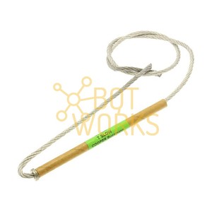 อีตัน 15TD10 - ใหม่ - Product Image 1