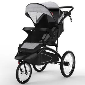 4 колеса 300D Оксфорд навес valco baby коляска ребёнка ройялас подвесом/супер ручная детская коляска/высокая пейзаж детская коляска