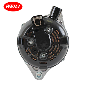 Pièce Auto 290-5220A 104210-5910 31100-R70-A01 pour <span class=keywords><strong>Honda</strong></span> <span class=keywords><strong>Accord</strong></span> Crosstour fit cart alternateur - Product Image 4