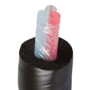 Contatta Python per Birra e Bevande - Product Image 2
