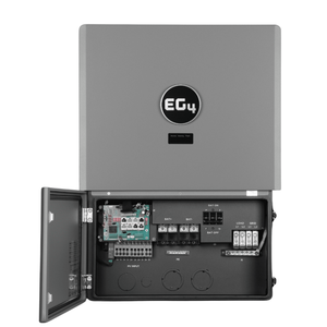 120-440VDC 21kW 48V Flexbo-ss21 EG4ติดผนังระบบพลังงานแสงอาทิตย์ - Product Image 5