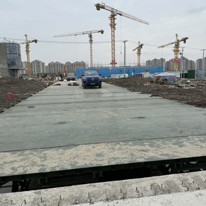 ביילי גשר יצרני גשר ברזל ביילי פלדה למכירה - Product Image 4