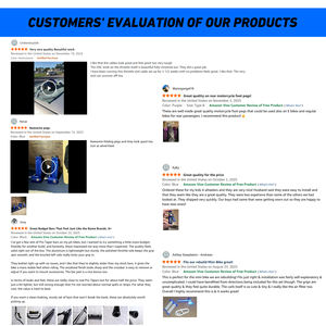 Medidor de Aceite Modificado Fuxi RSZ Cool Stunning Eagle Falcon, Regla Guihuoqiao JOG Jinli Haomai GY6, Accesorios para Motocicleta HCJ 12*4*4 - Product Image 6