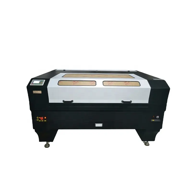 high speed 150W K1610 stencil laser cutting machine