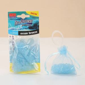 <span class=keywords><strong>Dr</strong></span>. Marcus klip ventilasi penyegar udara mobil tahan lama alami penghilang bau harum desain kartun-penguapan alami plastik - Product Image 4