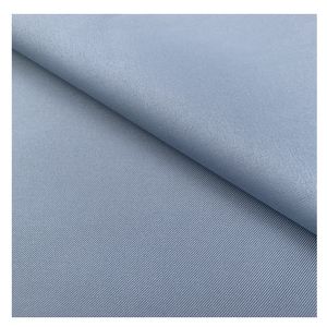 100% Polyester T400 Waterdichte Antistatische PU Coating TPU Membranen Stretch Jackstof voor Meisjeskleding - Product Image 4
