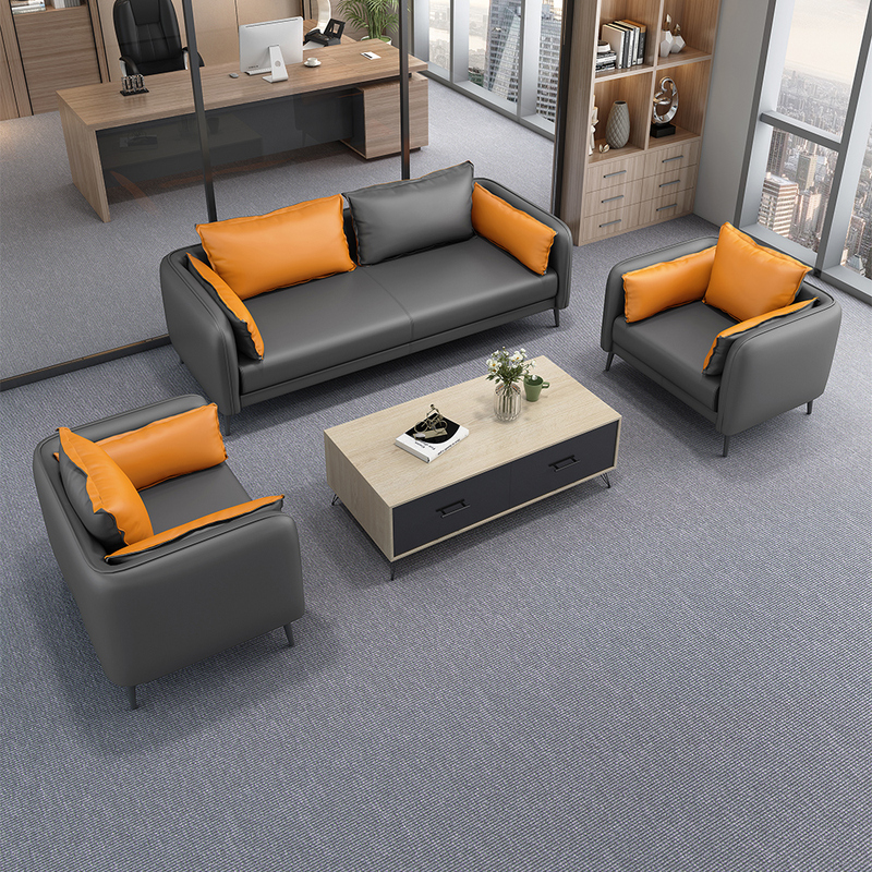 Luxury Modern Office Furniture Commercial Furniture