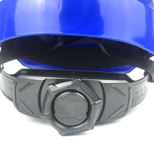 ANT5PPE SNHC4หมวกแบบแข็งหมวกABS CE EN397 - Product Image 5