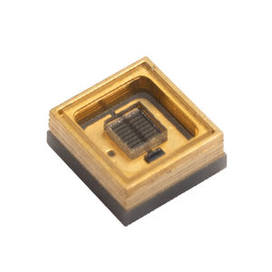 1w 3w 100w <span class=keywords><strong>200w</strong></span> uva uvb <span class=keywords><strong>uvc</strong></span> led chip smd 3535 3838 1w 3w 275nm 255nm <span class=keywords><strong>uvc</strong></span> led - Product Image 6